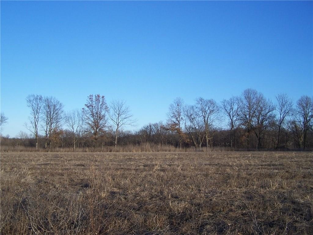 Oak Grove Land For Sale