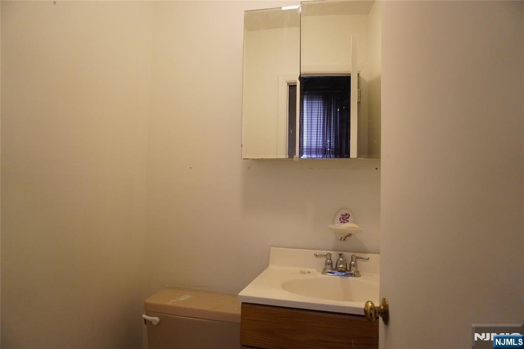 Picture 12