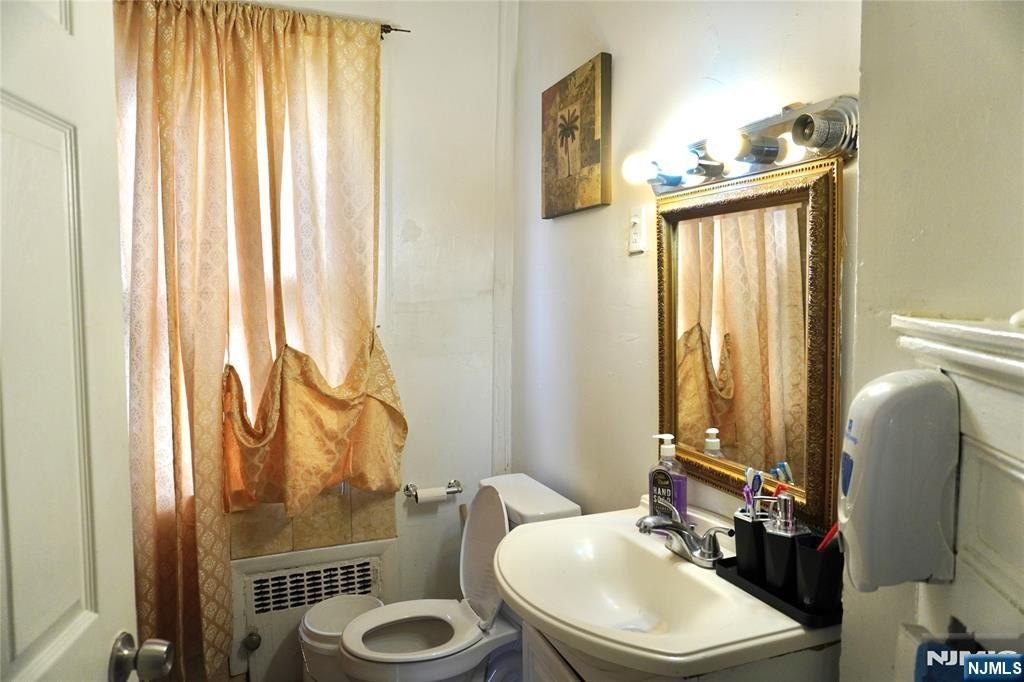 Picture 6