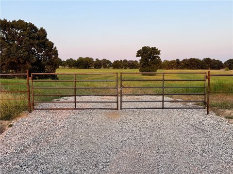 LAND - Springdale, AR