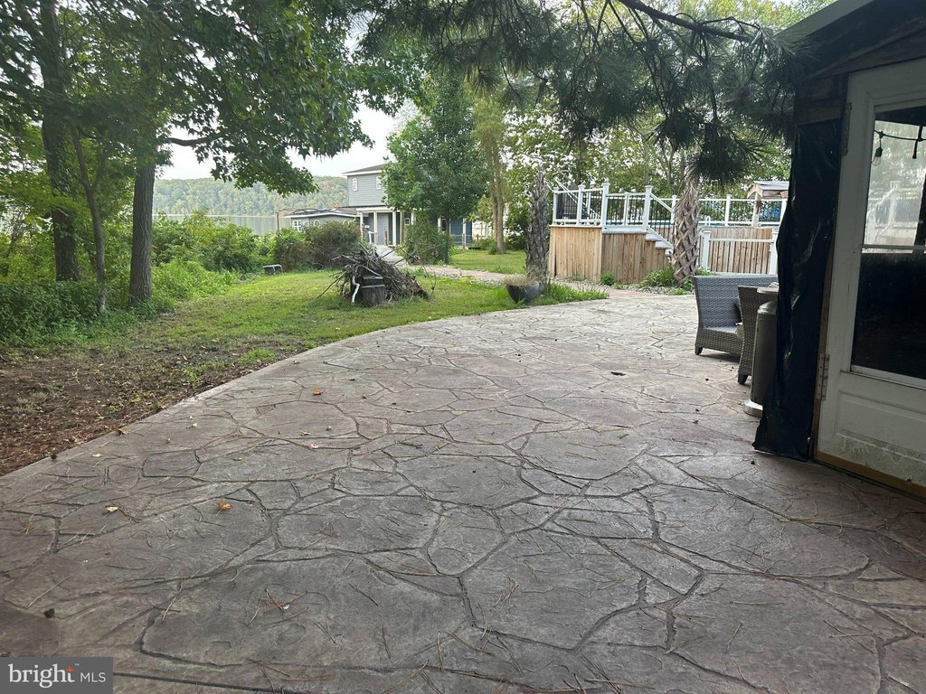 Picture 45