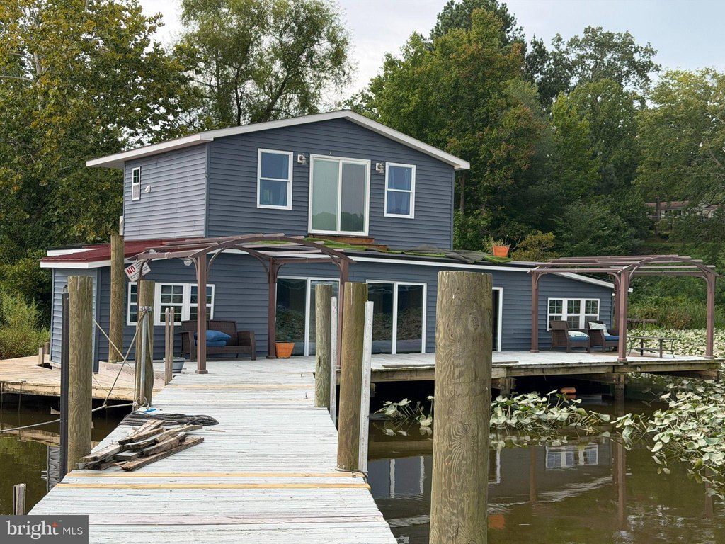 Picture 14