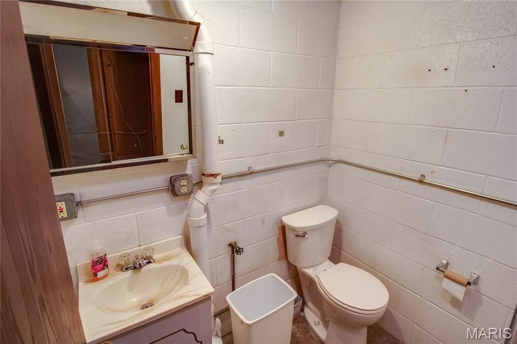 Picture 28