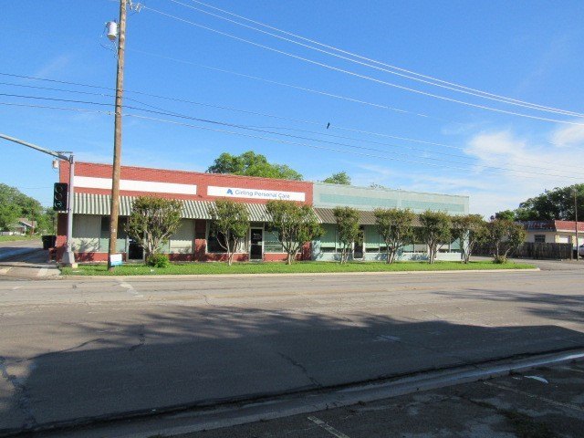 Picture 2