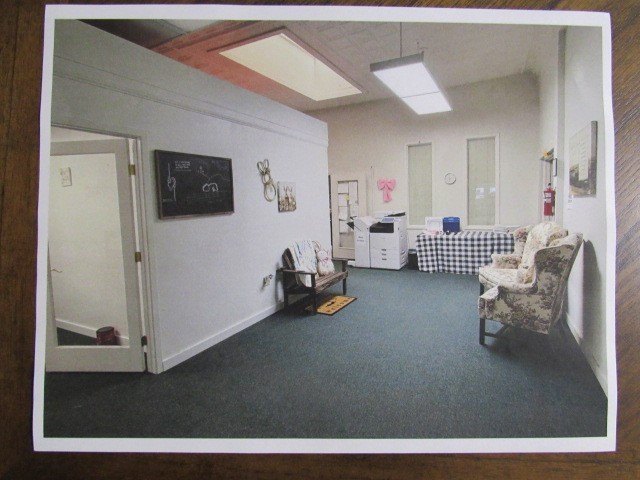 Picture 9
