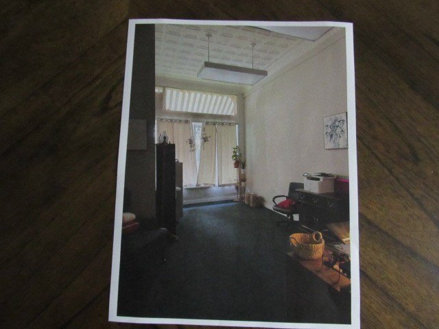 Picture 7