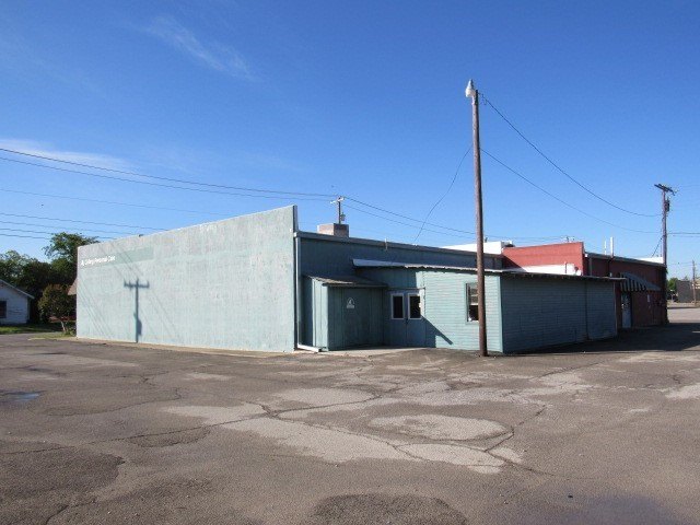 Picture 5