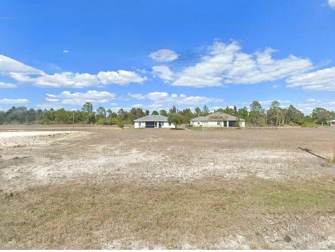 CAPE CORAL, FL