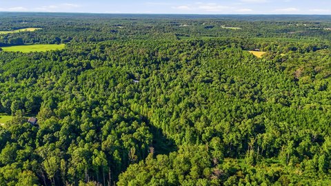 Land, Double Springs, AL