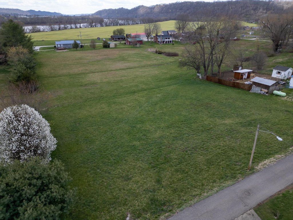 Picture 2