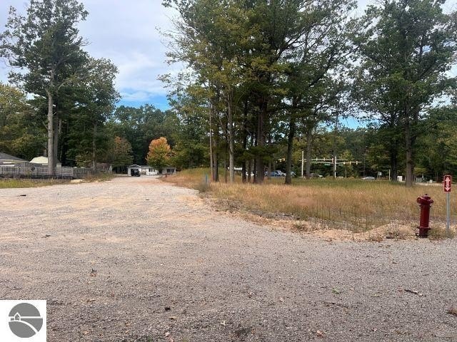 Picture 10