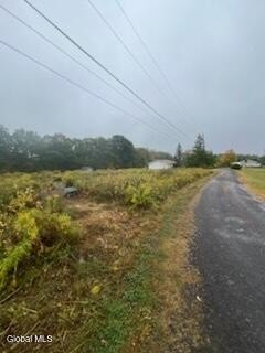 Picture 4