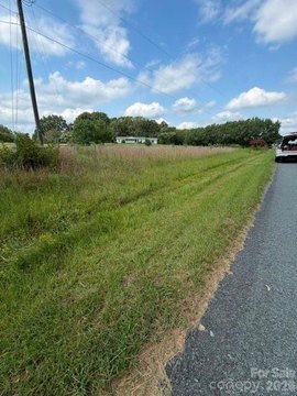 Land, Monroe, NC