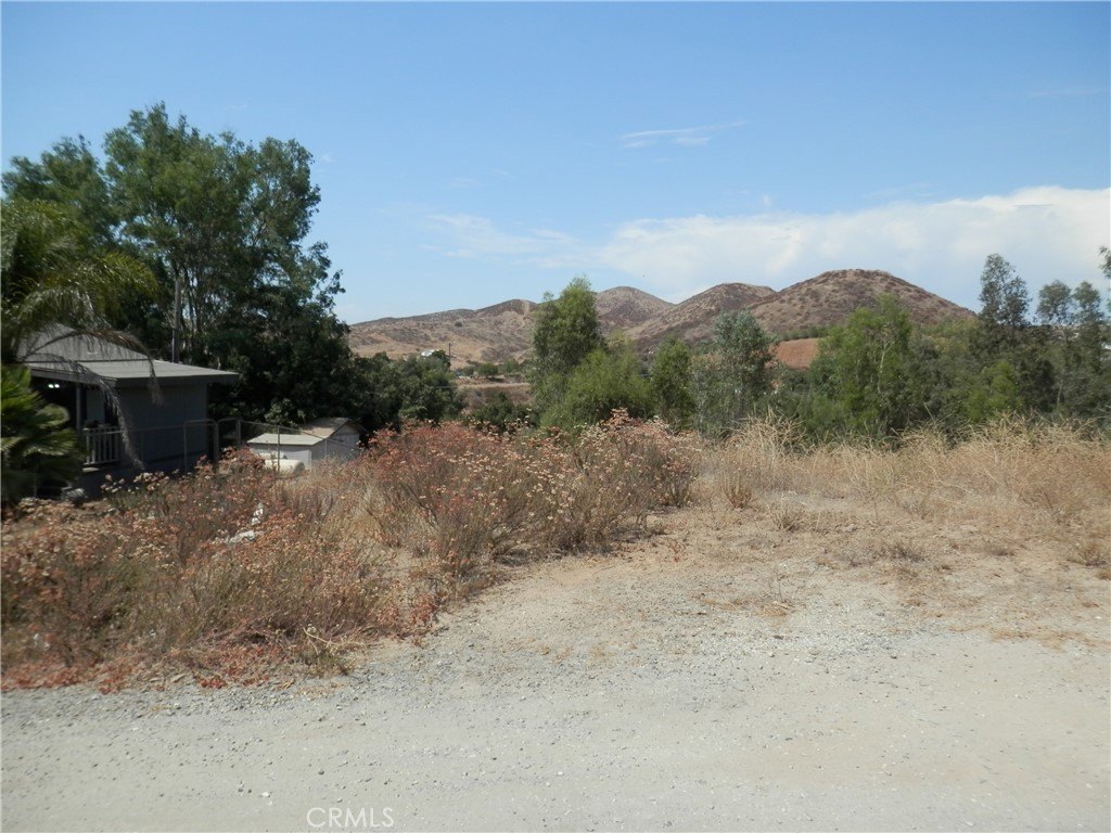 Picture 10