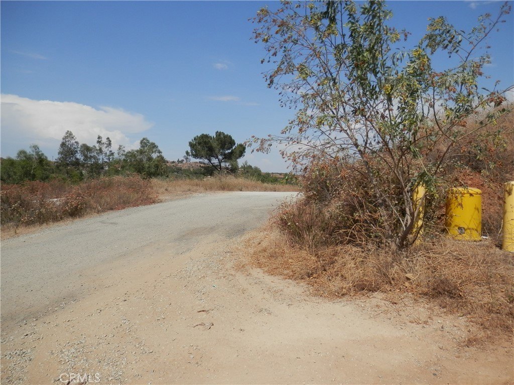 Picture 18