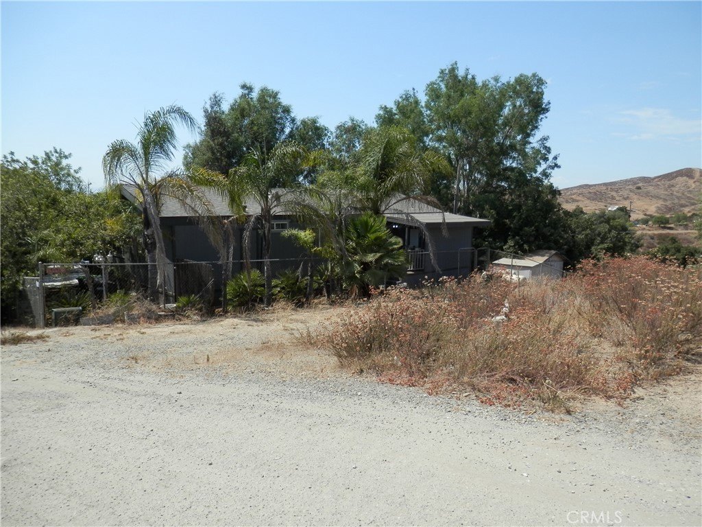Picture 11