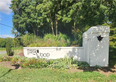 Land and Farms, Chesapeake, VA