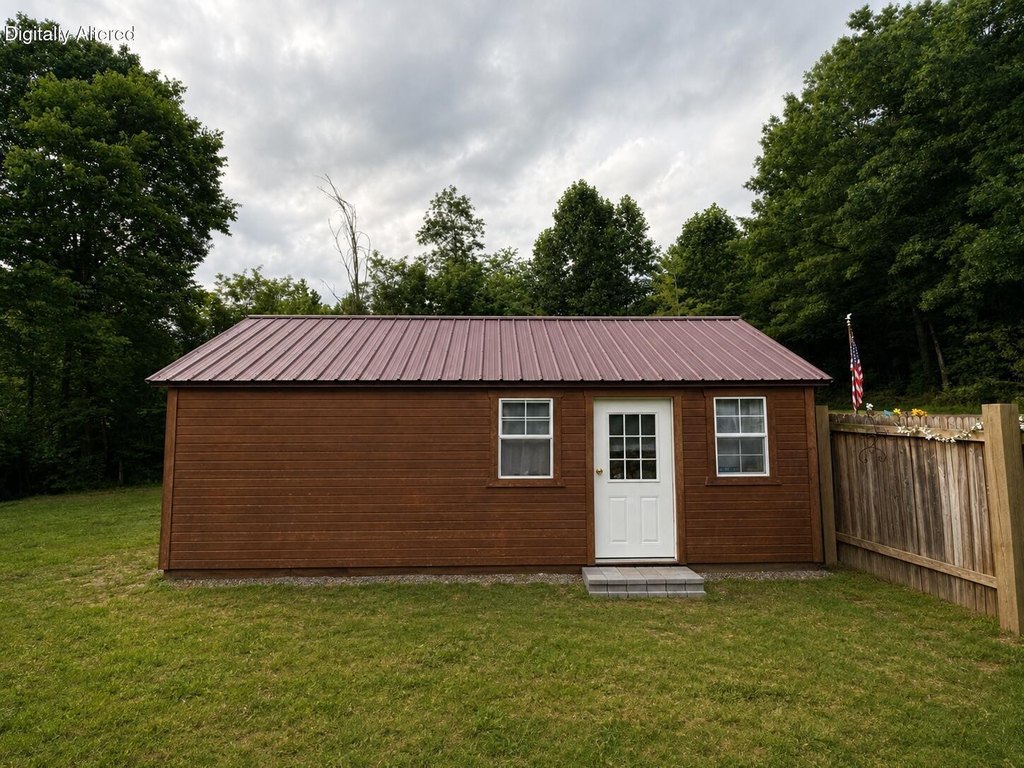 Picture 5