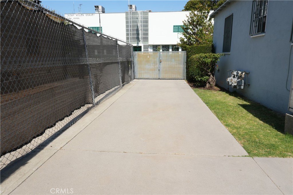 Picture 23