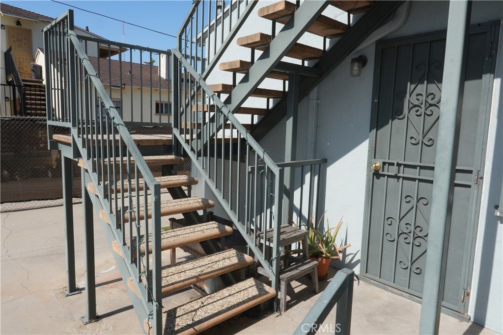 Picture 22