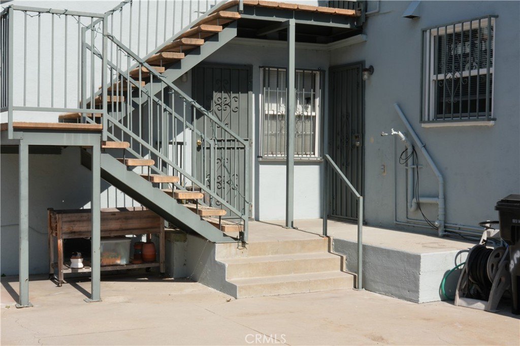 Picture 28