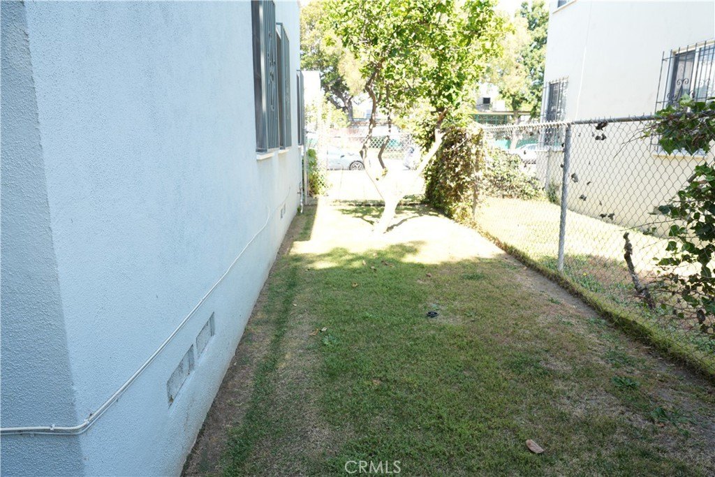 Picture 30