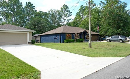 Picture 6