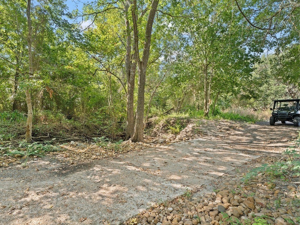 Picture 11
