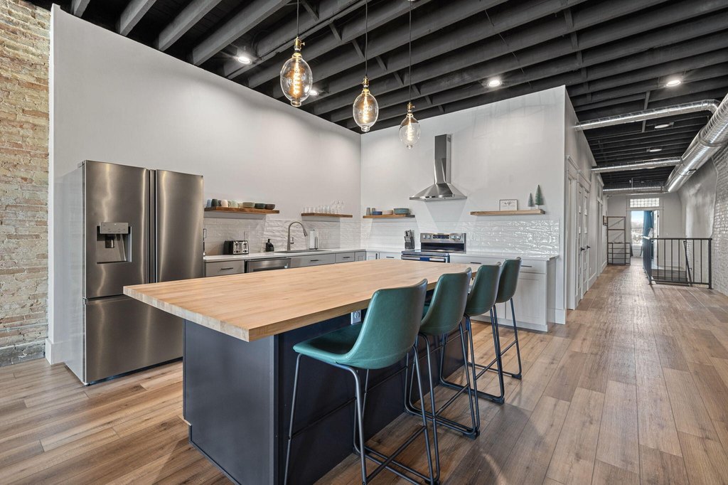 Picture 19