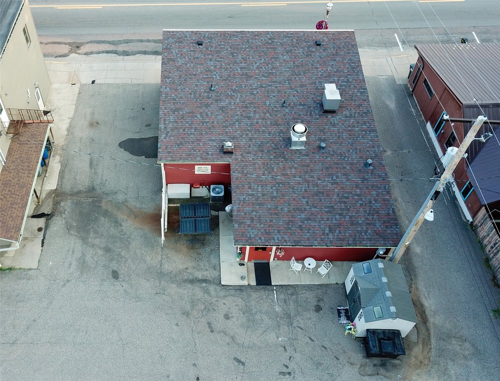 Picture 48
