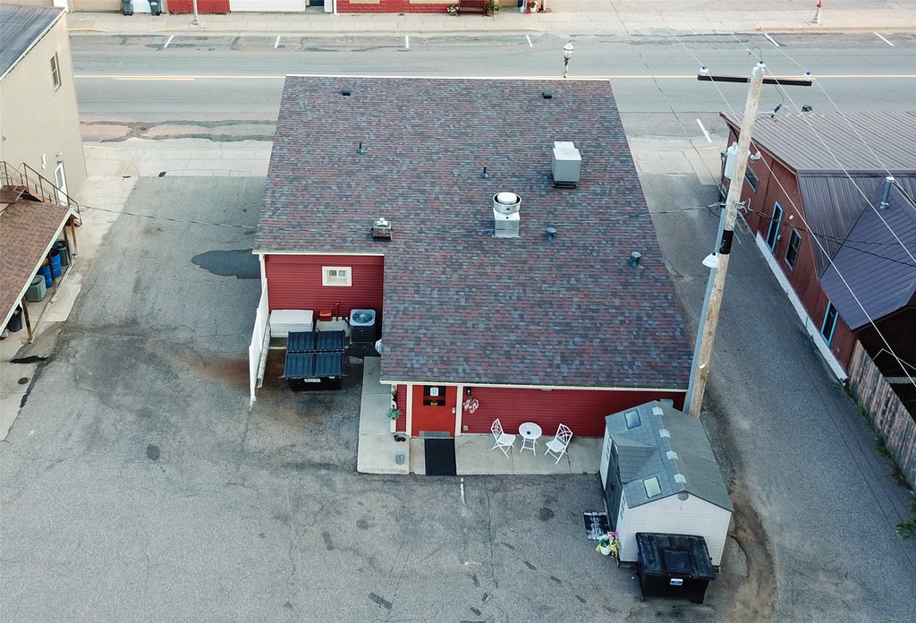 Picture 47