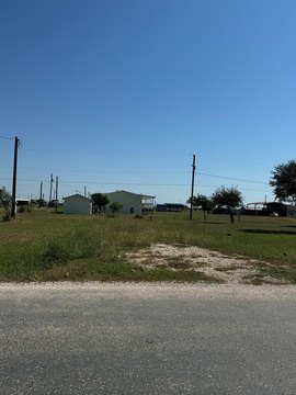 Palacios, TX Ready RV Lot