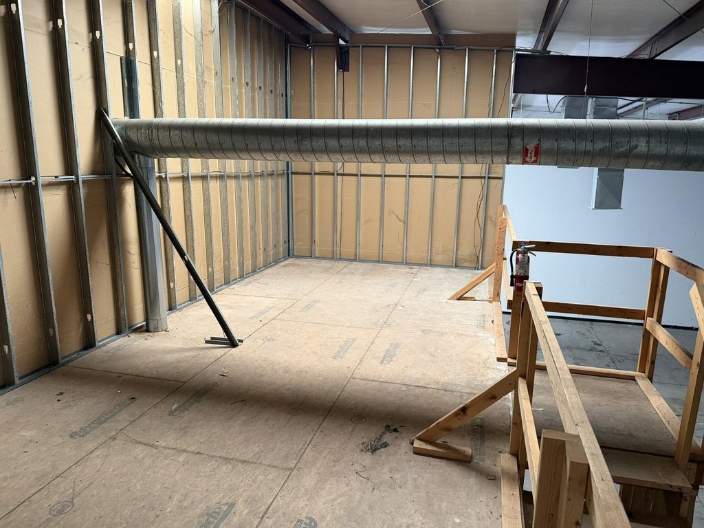 Picture 38