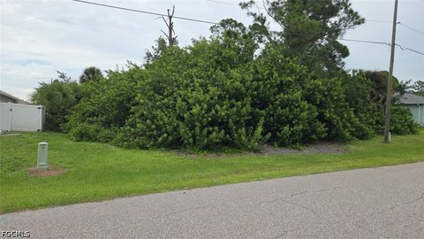 Land, Rotonda West, FL