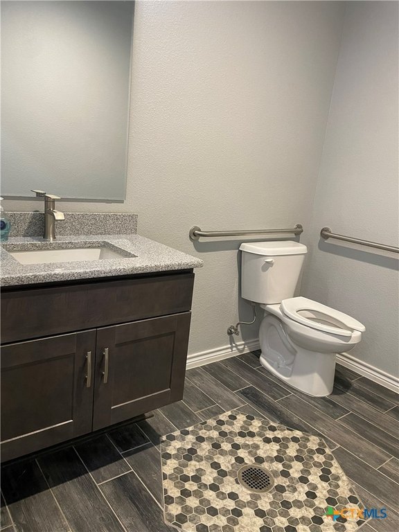 Picture 18