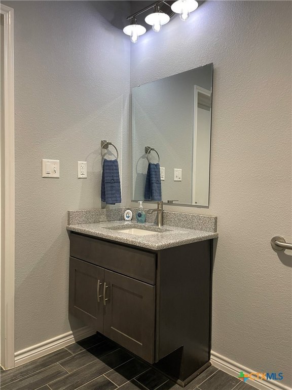 Picture 19