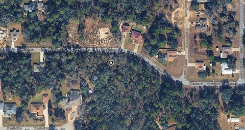 Land, DUNNELLON, FL