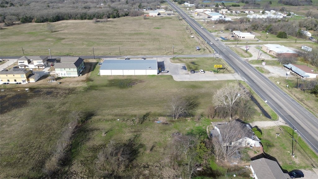 Picture 6