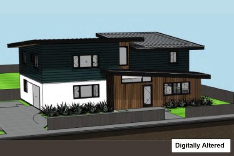 Residential Lots & Land, SANTA CRUZ, CA