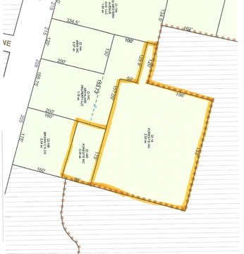 Commercial Land in Augusta, ME
