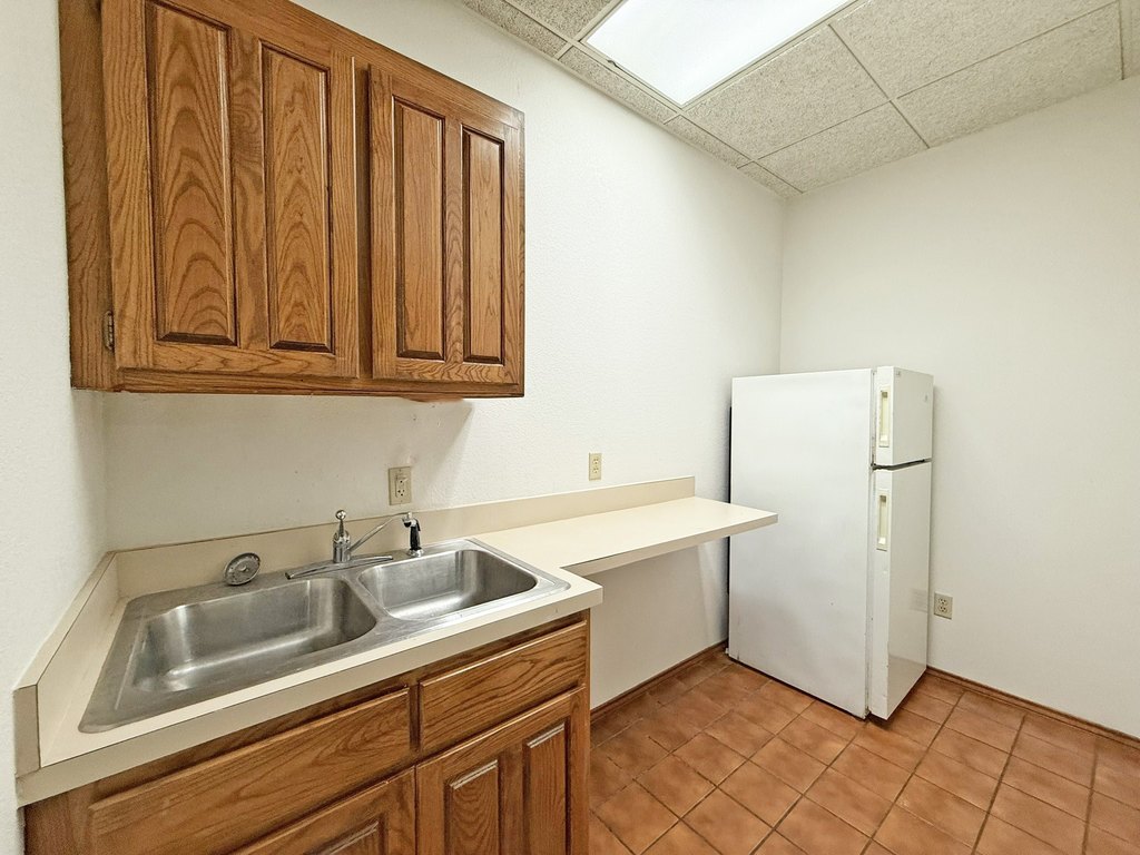 Picture 21