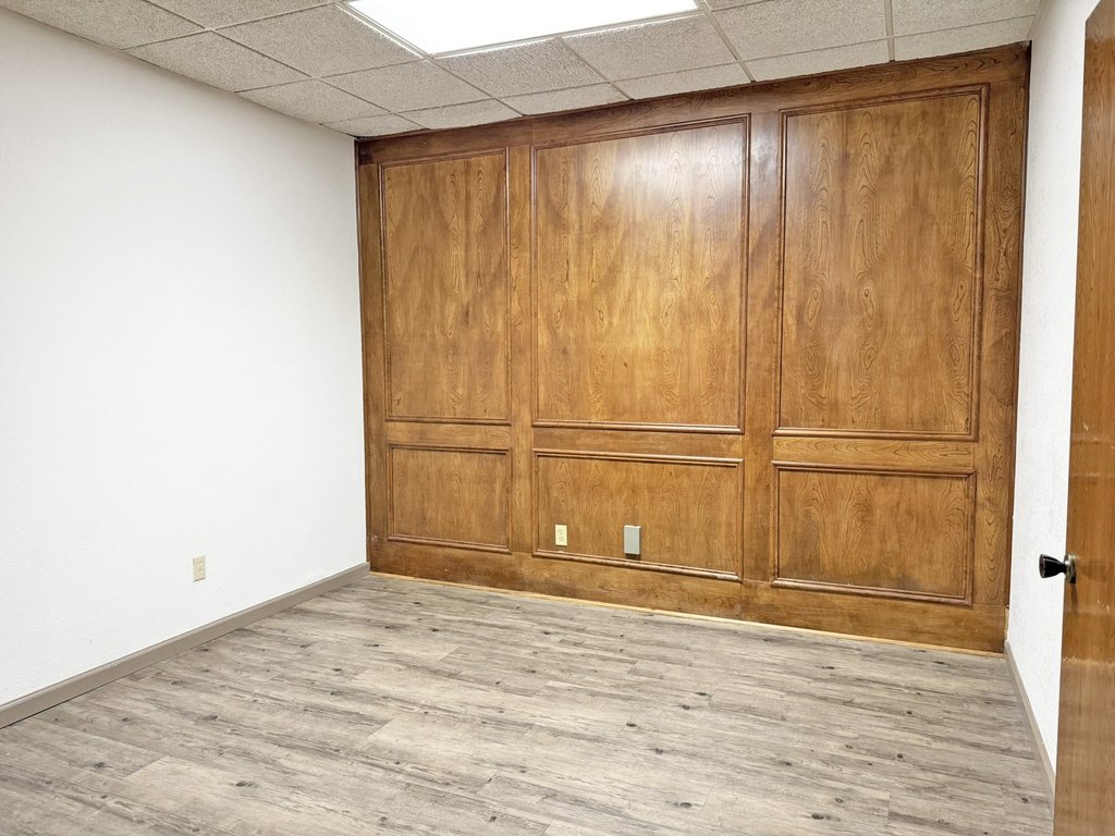 Picture 16