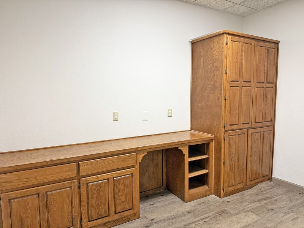 Picture 18