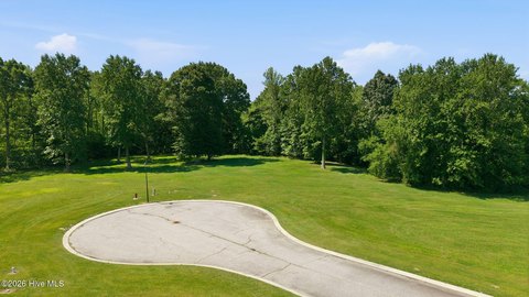 LAND - Merry Hill, NC