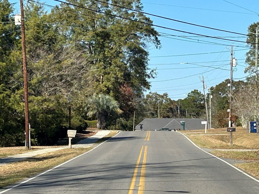 Picture 16
