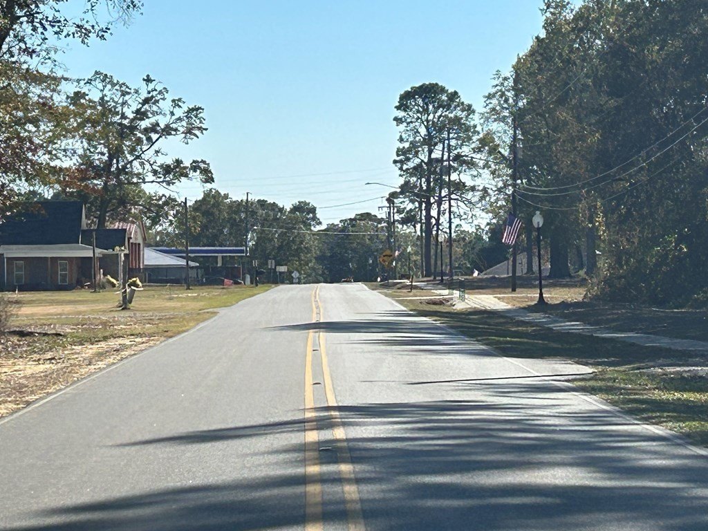 Picture 15