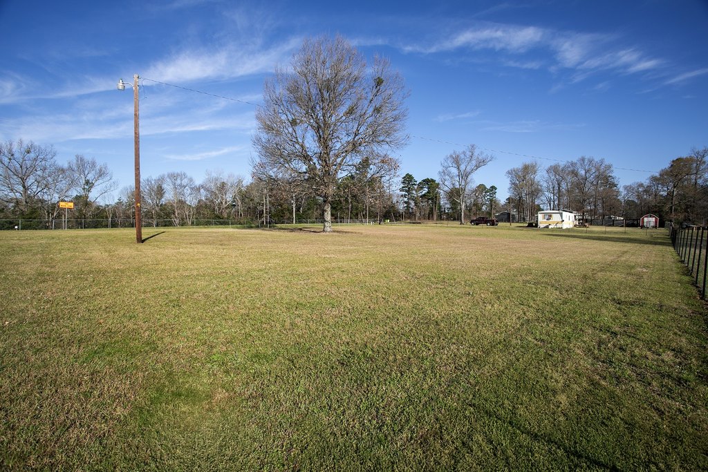 Picture 17