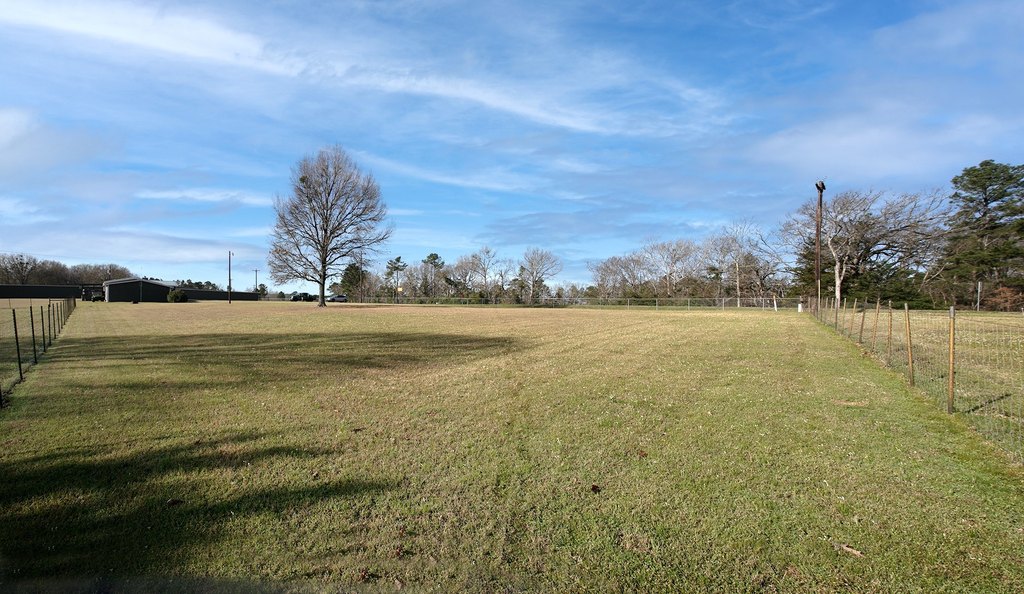 Picture 16