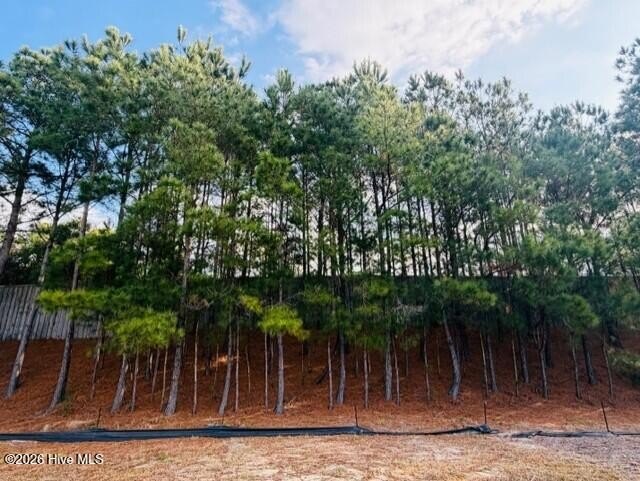 Land in Compass Pointe, Leland