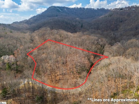 Lots/Land, Landrum, SC